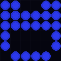 45.149.155.81