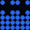 45.149.155.82
