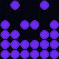 45.149.155.84