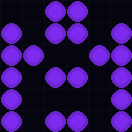 45.149.155.85