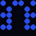 45.149.155.86