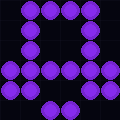 45.149.155.87