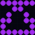 45.149.155.88