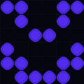 45.149.155.89