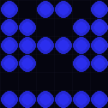 45.149.155.9