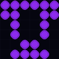 45.149.155.90
