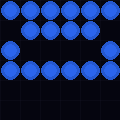 45.149.155.91