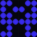 45.149.155.92