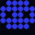 45.149.155.93