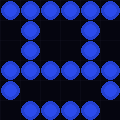 45.149.155.94
