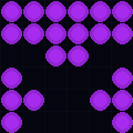 45.149.155.95