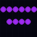 45.149.155.96