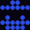 45.149.155.97