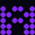 45.149.155.98