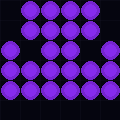 45.149.155.99