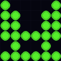 45.149.156.1