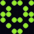 45.149.156.102