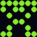 45.149.156.105