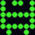 45.149.156.106