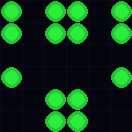 45.149.156.109