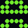 45.149.156.11