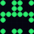 45.149.156.113