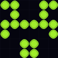 45.149.156.114