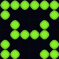 45.149.156.115