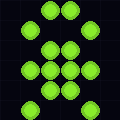 45.149.156.116