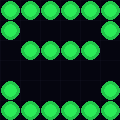 45.149.156.12