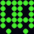 45.149.156.122