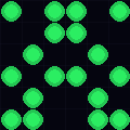 45.149.156.123