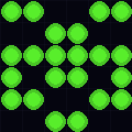 45.149.156.125