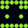 45.149.156.126