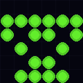 45.149.156.130