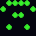 45.149.156.133