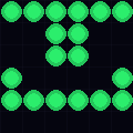 45.149.156.136