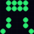 45.149.156.139