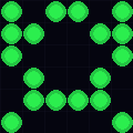 45.149.156.140