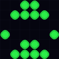 45.149.156.141