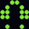 45.149.156.145