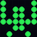 45.149.156.149