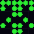 45.149.156.15