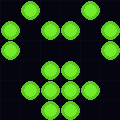 45.149.156.150