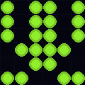 45.149.156.151