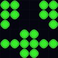 45.149.156.152