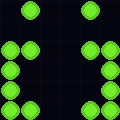 45.149.156.154