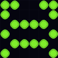 45.149.156.156