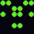 45.149.156.159