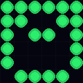45.149.156.162